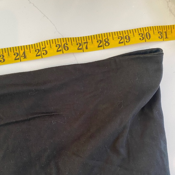 NWT - Beyond Yoga Infinity Hidden Pocket Scarf - Picture 10 of 11